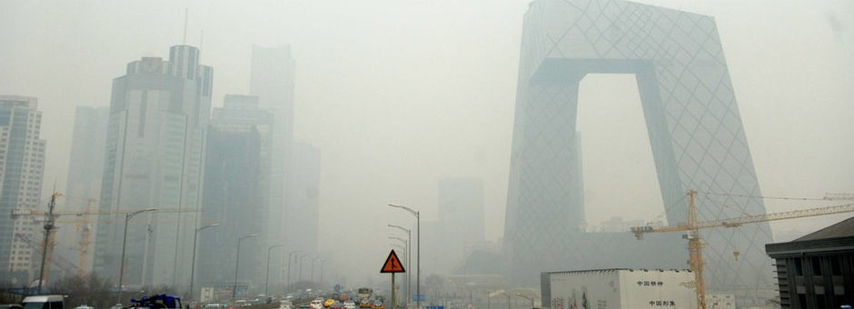 淋浴房十大品牌