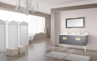 定制淋浴房要注意的事項(xiàng)你有多少不知道的？