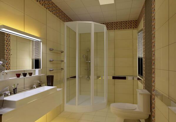 怎樣購置衛浴用品性價比最高?