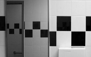 置物架有哪些類型？該如何選購？