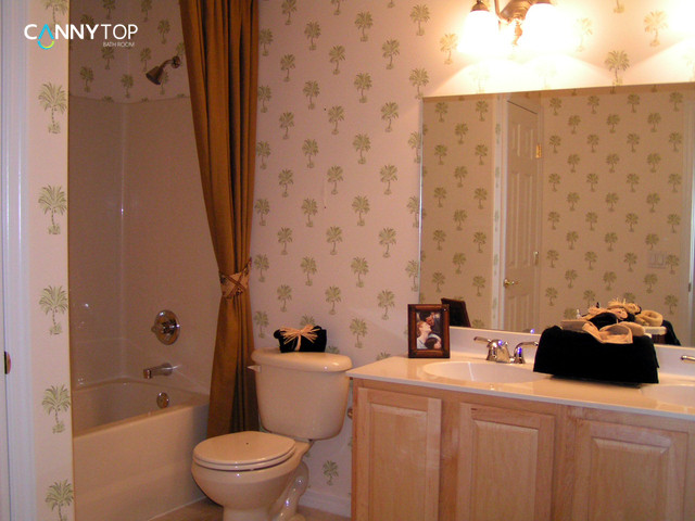 衛浴安全問題,我們需要注意事項有哪些