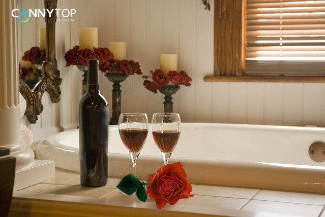 中山淋浴房怎么樣,衛浴哪個品牌質量好