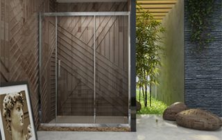 防爆淋浴房與普通淋浴房有哪些區別？