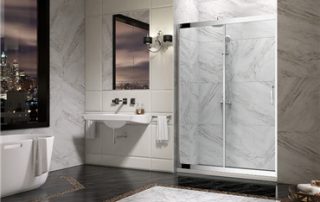 注意這些，衛(wèi)生間的裝修再也不成問題