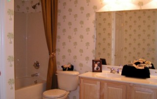 衛浴間潮濕惹人煩？只需要這幾招即可還你清新的衛浴間！