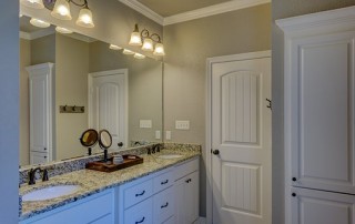 衛生間暗藏危機，小心一不留意就中招！