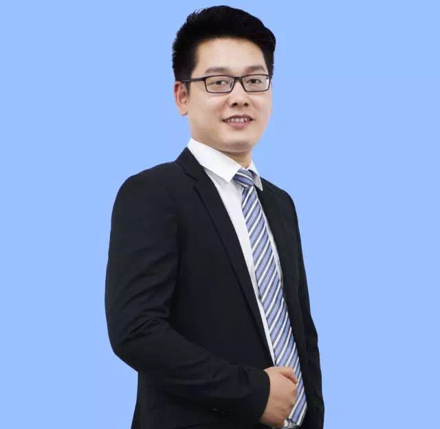 熱烈祝賀:“智聚凱立,淋浴中國行”2017全國巡回培訓圓滿結束!