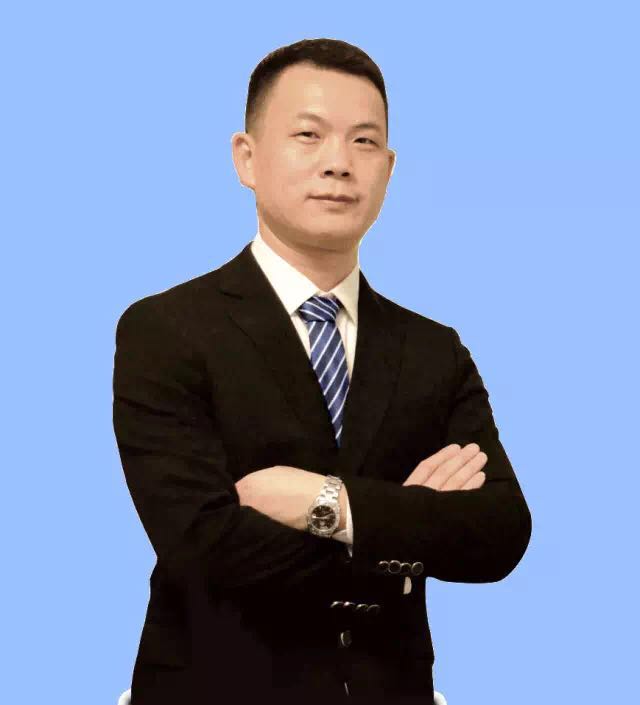 熱烈祝賀:“智聚凱立,淋浴中國行”2017全國巡回培訓圓滿結束!