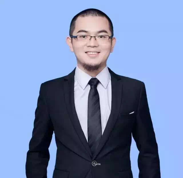 熱烈祝賀:“智聚凱立,淋浴中國行”2017全國巡回培訓圓滿結束!