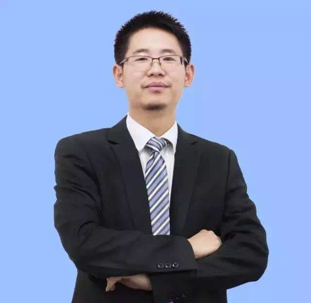 熱烈祝賀:“智聚凱立,淋浴中國行”2017全國巡回培訓圓滿結束!