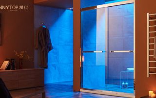 如何選購(gòu)優(yōu)質(zhì)的淋浴房玻璃產(chǎn)品？