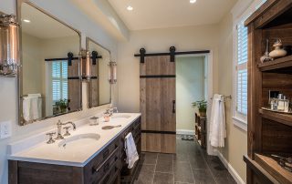 學(xué)會“摸聞看驗”可以輕松辨別玻璃防爆膜的優(yōu)劣！