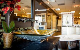 淋浴房玻璃越厚越好？其實很多人都錯了…