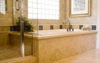 六個說服你選購淋浴房的理由！