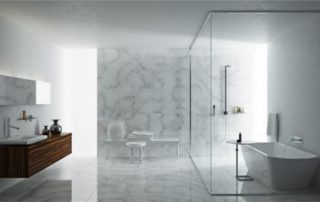 你不知道夾膠玻璃的制作方法！