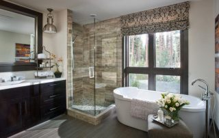 建材市場淋浴房產品類型太多，該如何適當選擇？