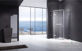 實用篇 | 這些衛浴間的小知識你了解嗎？