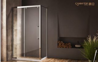 如何才能選購到安全又實惠的淋浴房產品？