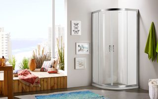 淋浴房出現(xiàn)問題，自己該如何動手維修？