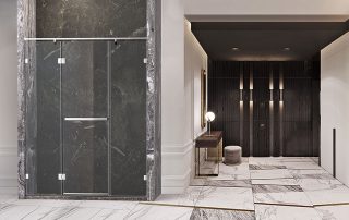 有哪些整體淋浴房優缺點必須在購買前了解清楚？