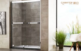 現(xiàn)代淋浴房價格是多少，你真的了解嗎？