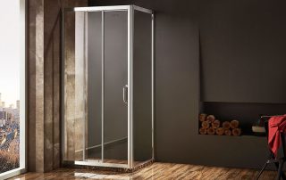 淋浴房選購妙招，凱立三招教你遠(yuǎn)離選購陷阱