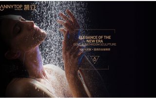 選購之前，淋浴房的這些細(xì)節(jié)要懂得區(qū)分！