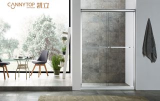 不銹鋼淋浴房如何鑒別，看這一篇就夠了！