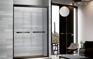 速速圍觀！淋浴房去除污漬的方法都在這里