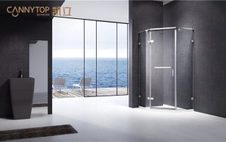 你要的精致生活，藏在這三個小細節當中