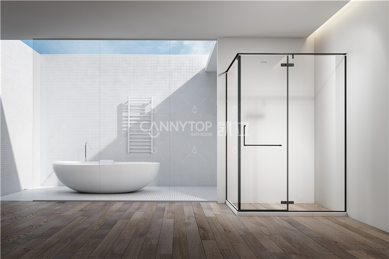 如何能夠挑選到最好的淋浴房品牌?