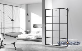 展會(huì)預(yù)告 | 2019 CIEF中國(guó)進(jìn)出口商品交易會(huì)倒計(jì)時(shí)1天