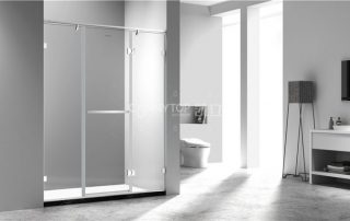 不銹鋼、鋁合金及銅合金之間區(qū)別，你了解嗎？