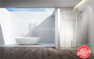 中山淋浴房報價是根據哪些情況定的？