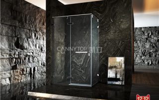 還不知道是否需要安裝中山淋浴房？請看這五點！