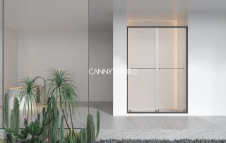 淋浴房的“學(xué)問”，值得參考細(xì)節(jié)！